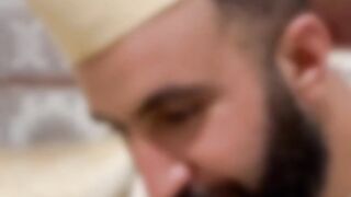 فاش كتمشي تخطب أو تلقى خوها هبيل