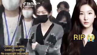 Viral Kim Soo-Hyun Kim Sae Ron Drama List