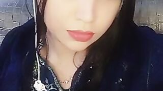 ranu bombaka ranu live