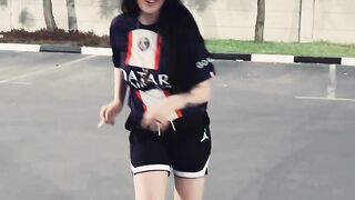 المغرب