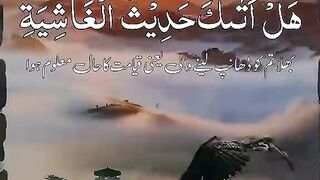 Qur'an is the best*Way to Follow*