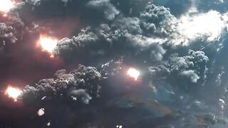 Will Earth Be Destroyed by an Asteroid.mp4