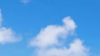 Why is the sky blue.mp4