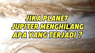 This Planet is Earth’s Hero!!.mp4