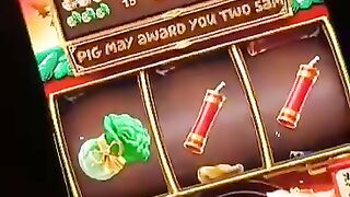 Earn game