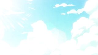 Jibaku Shounen Hanako-kun 2nd Seasons Episodes 6