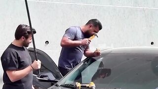 فداك ياغزل