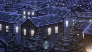 A-Rank Party wo Ridatsu shita Ore wa, Moto Oshiego-tachi to Meikyuu Shinbu wo Mezasu. Episodes 6