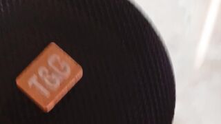 T & G