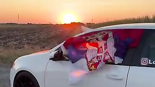 روعه ابداع النظر في كل شيء