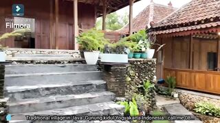 Yogyakarta Home Stay