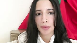 شيماء