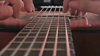 موسيقى هادئه