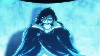 Watch Bleach Thousand Year Blood War Season 1 Episode 2  Foundation Stones Hindi Dubbed HD