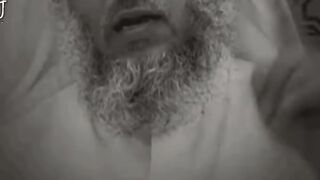 دعوة المظلوم مستجابة