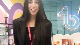سلام ووزارة الثقافة