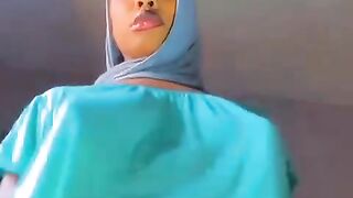 My sexy sister