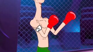 Ronaldo Vs mbappe