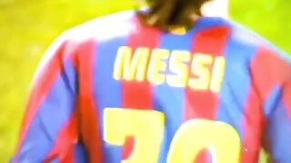 Misse your goat