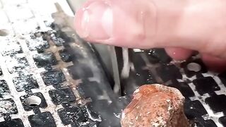 Cutting