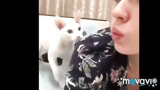 هتموت من الضحك
