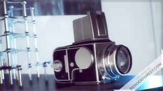 اجمل المقاطع المضحكة