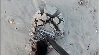 Finding many