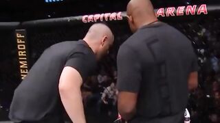 Kickboxing is a popular combat sport