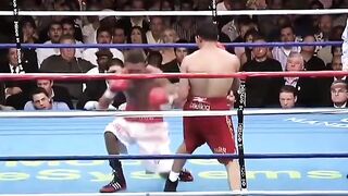 KO????Kickboxing????