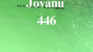 Jevanđelje po Jovanu 446