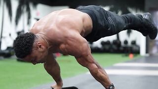 TRY THÈSE...FOR PLANCHE