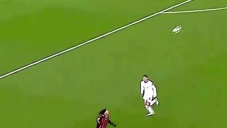 Ronaldinho