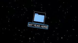 the perfect gift for 2025