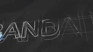 Blue lock episode 17 hindi dub 720p