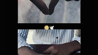 حالات واتساب
