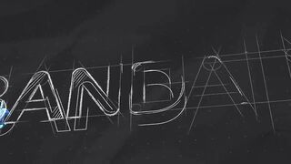 Blue lock episode 18 hindi dub 720p