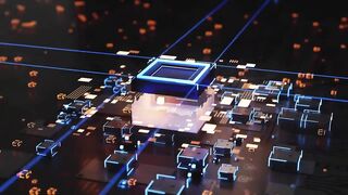Earn $2000 Per day with ION Mining