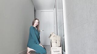 روتيني المسائي لتحسين الصحة النفسية والجسدية