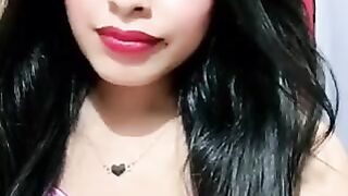 can see my private part call your goo share option my number