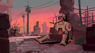 Resilience - Memory Reboot