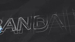 Blue lock episode 20 hindi dub 720p