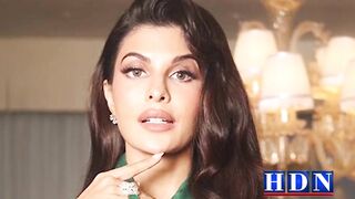 Jacqueline Fernandez’s jailed boyfriend sends her MINDBLOWING gift on Valentine