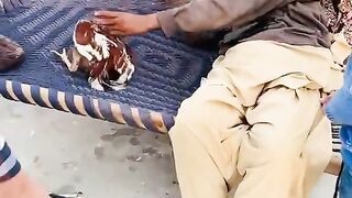 TikTok - Make Your Day program to warh gya