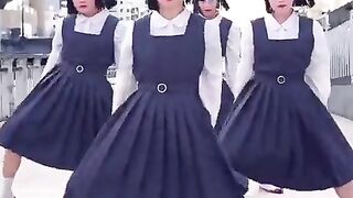 FunXD - the best memes video gifs and funny pics in one place the urvashi dance