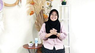 Attorney Lawyer Near You