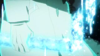 Watch Bleach Thousand Year Blood War Season 1 Episode 3 March of the Starcross Hindi Dubbed HD