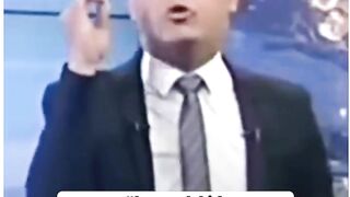 العملاء الخونة الذين يحكموننا مسؤولون عن تقسيمنا بأوامر المحتل"