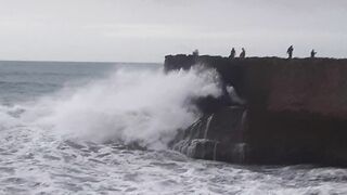بحر سلا