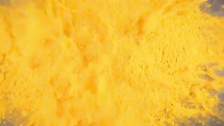 Les bienfaits du curcuma