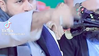 তোমাদের বাড়ি কাছে দেইখা পুটুর